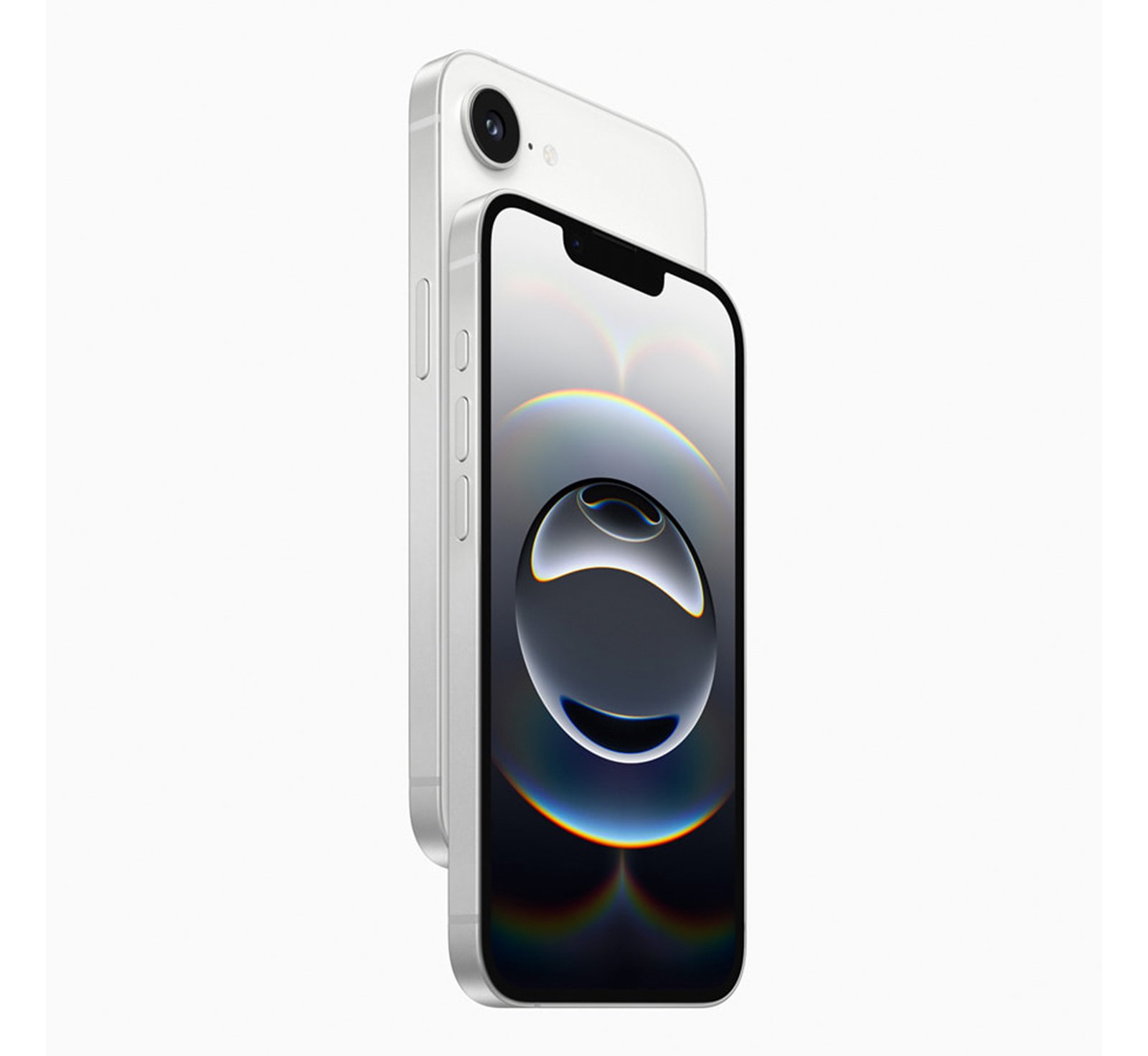 IPHONE 16 E