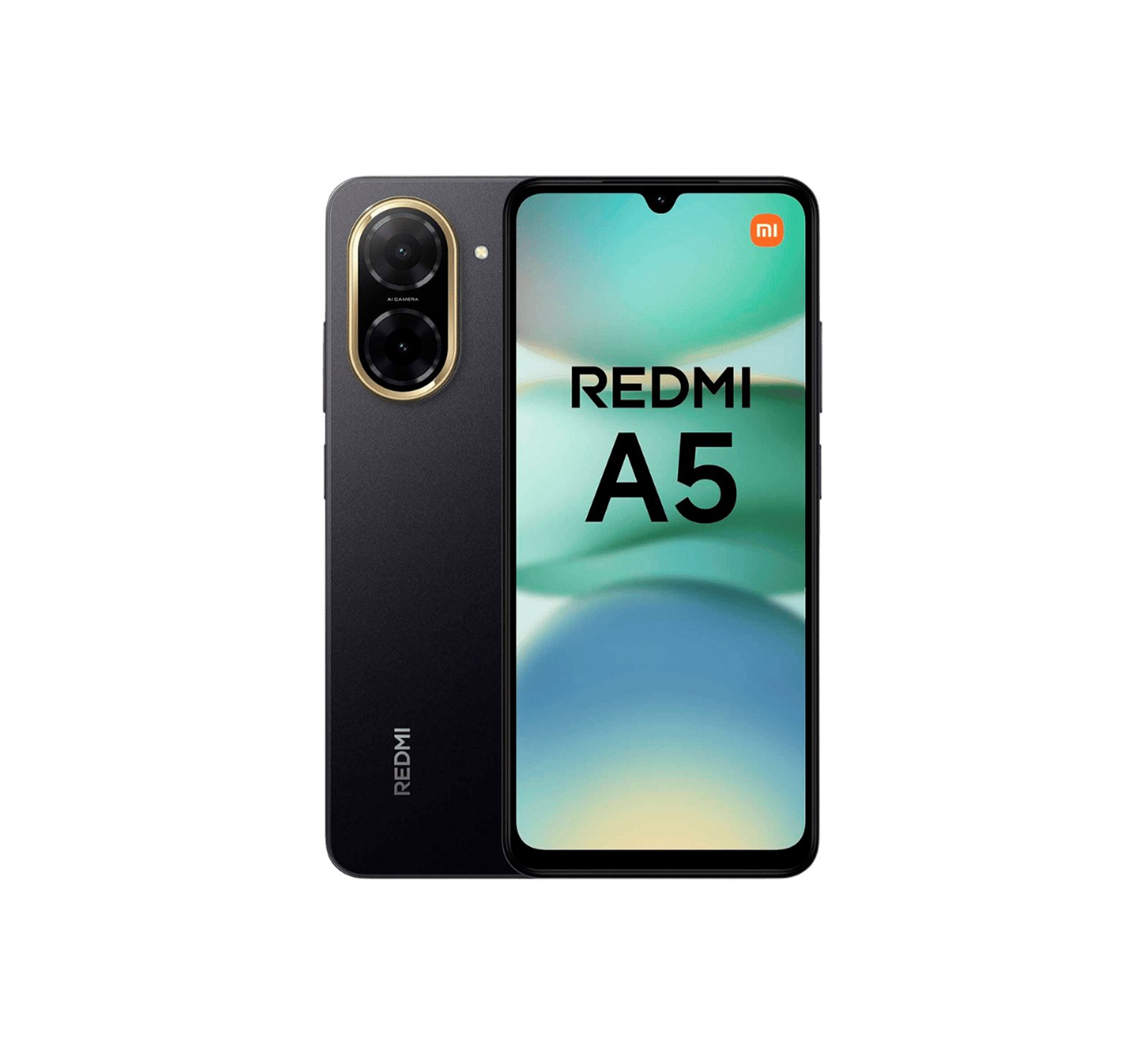 REDMI A5