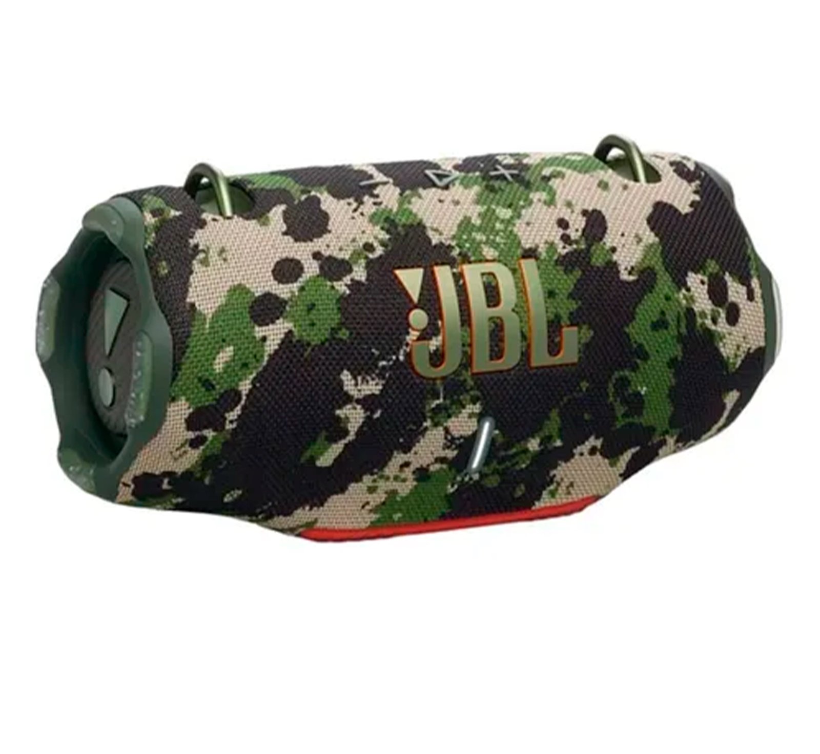 Parlante JBL Xtreme 4