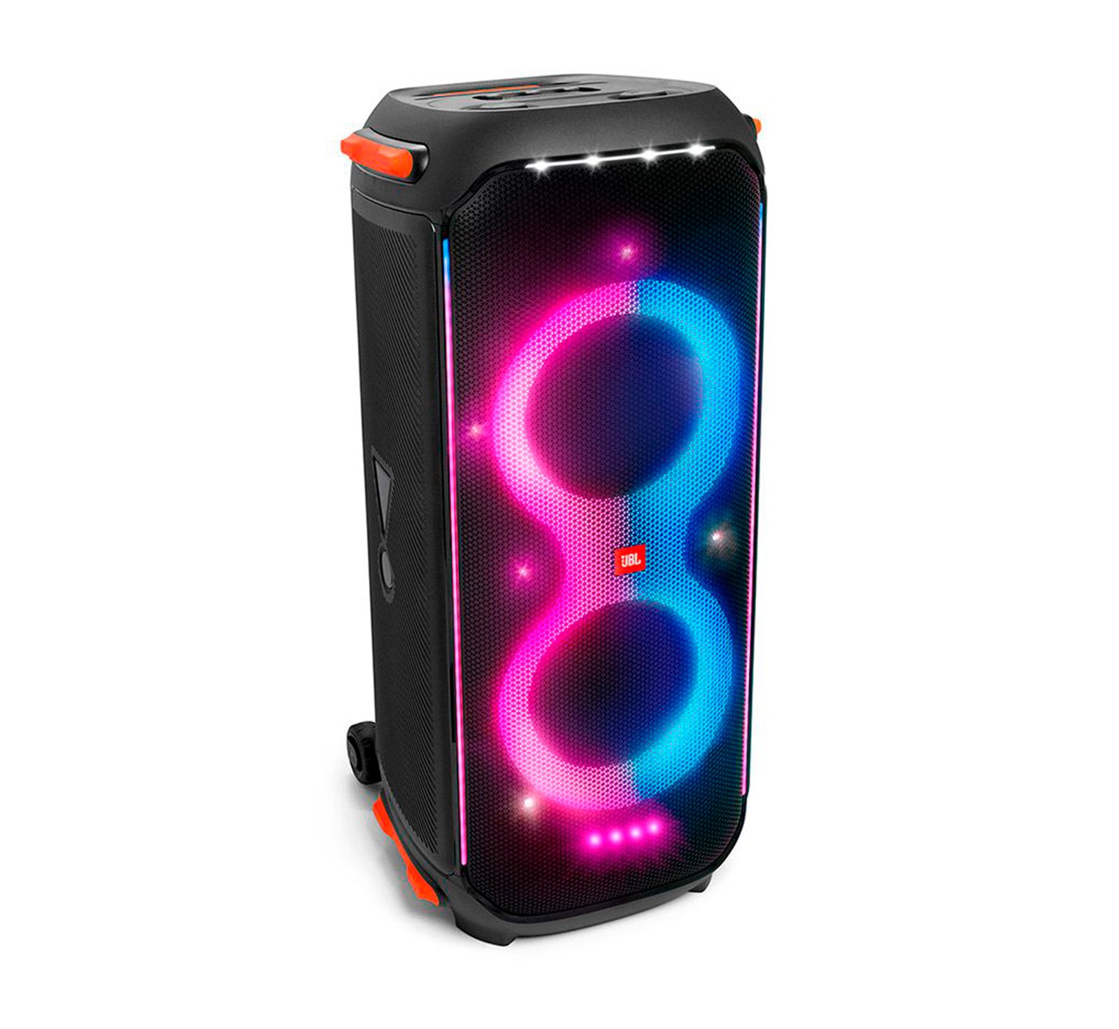 Parlante JBL PartyBox 710