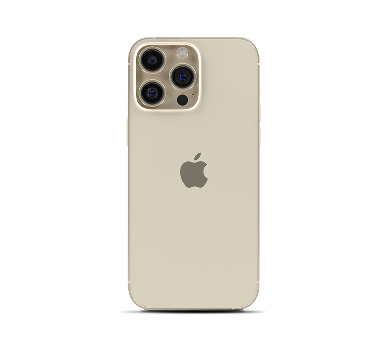 IPHONE SWAP 14 PRO