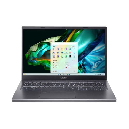 NOTEBOOK ACER RYZEN 7 16GB RAM 512SD 15.6