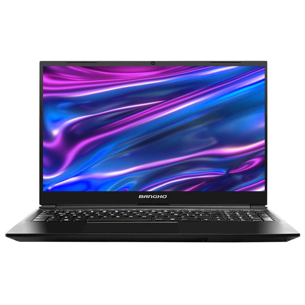 NOTEBOOK ASUS I5 8GB RAM 512SD 15.6