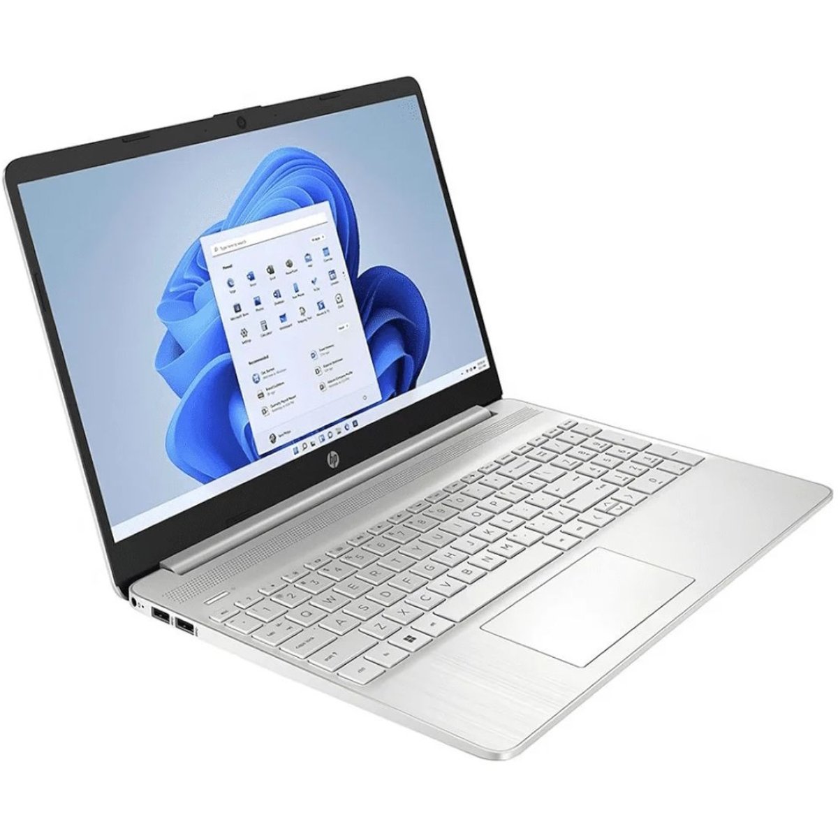 NOTEBOOK HP I3 8GB RAM 256SD 15.6